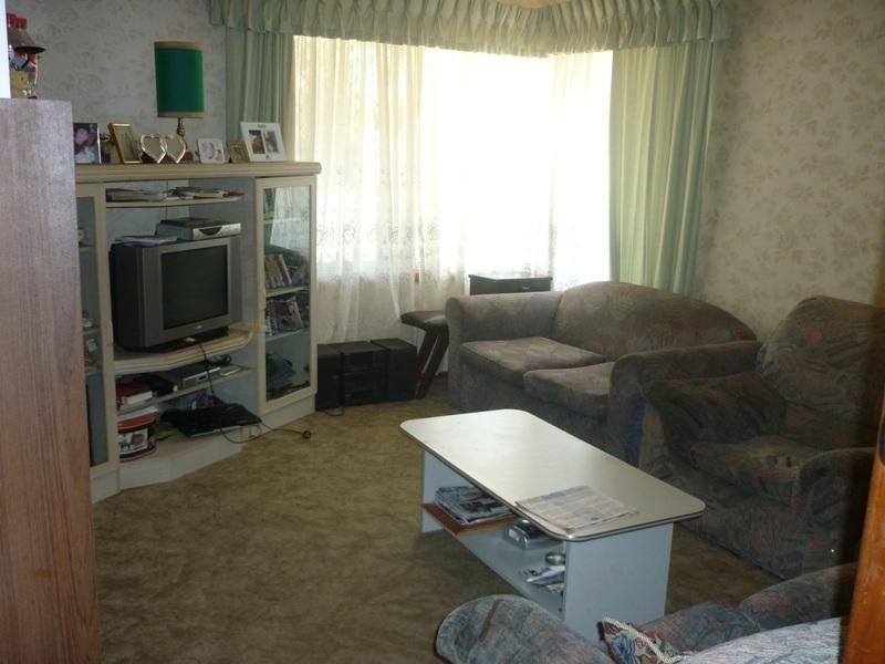 48 Glenn Street, Umina Beach NSW 2257