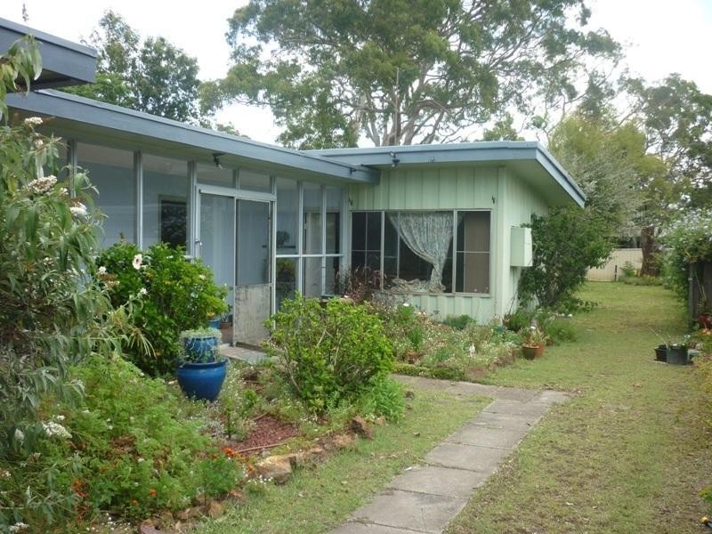 91 Ocean Beach Road, Woy Woy NSW 2256