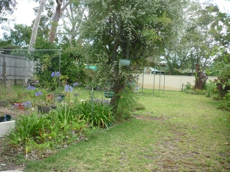 91 Ocean Beach Road, Woy Woy NSW 2256