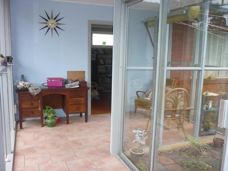 91 Ocean Beach Road, Woy Woy NSW 2256