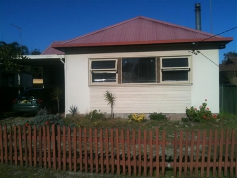 20 Calypta Road, Umina Beach NSW 2257