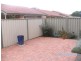 2/34 Flathead Road, Ettalong Beach NSW 2257