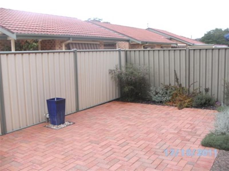 2/34 Flathead Road, Ettalong Beach NSW 2257