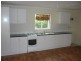 89a Watkin Avenue, Woy Woy NSW 2256