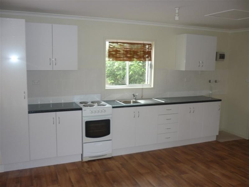89a Watkin Avenue, Woy Woy NSW 2256