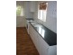 89a Watkin Avenue, Woy Woy NSW 2256