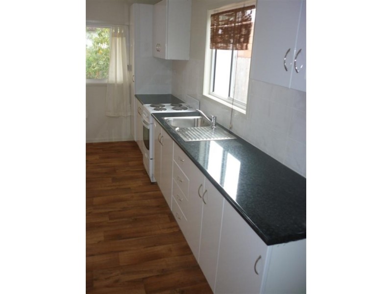 89a Watkin Avenue, Woy Woy NSW 2256