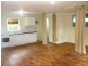89a Watkin Avenue, Woy Woy NSW 2256