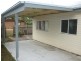 89a Watkin Avenue, Woy Woy NSW 2256