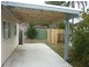 89a Watkin Avenue, Woy Woy NSW 2256