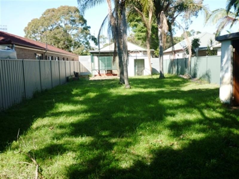 27 Phegan Street, Woy Woy NSW 2256