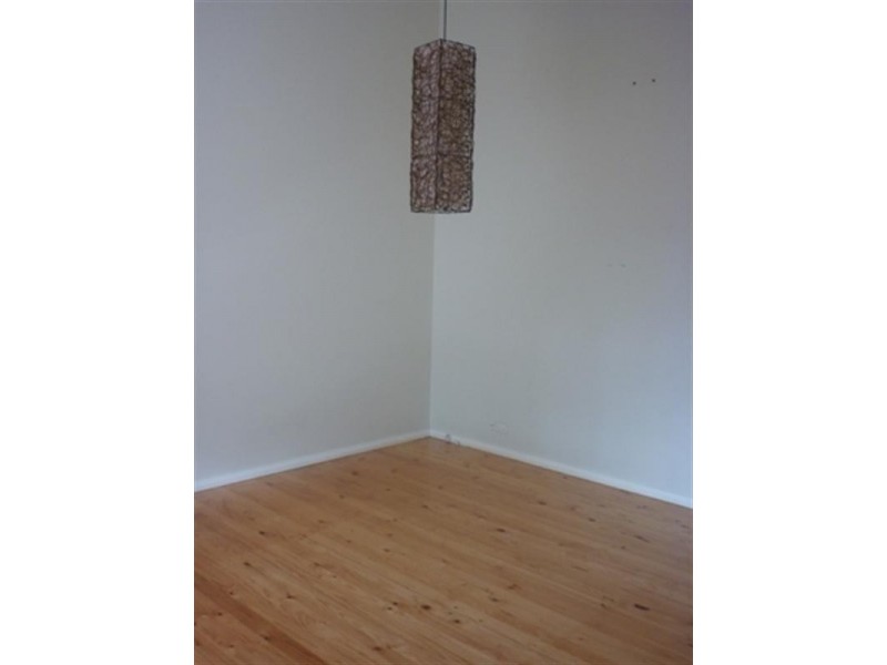 14 Greenhaven Drive, Umina Beach NSW 2257