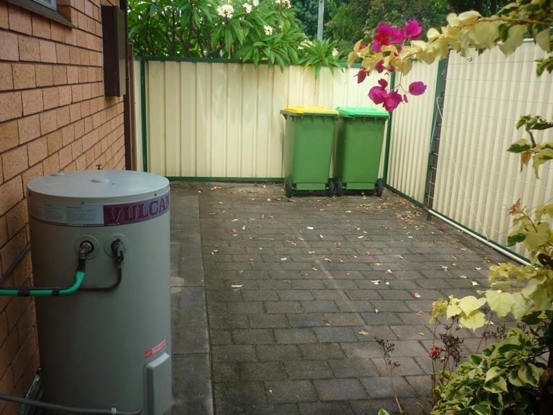 1/291 Ocean Beach Road, Umina Beach NSW 2257