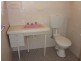 1/291 Ocean Beach Road, Umina Beach NSW 2257