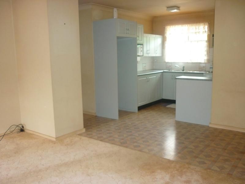 1/291 Ocean Beach Road, Umina Beach NSW 2257