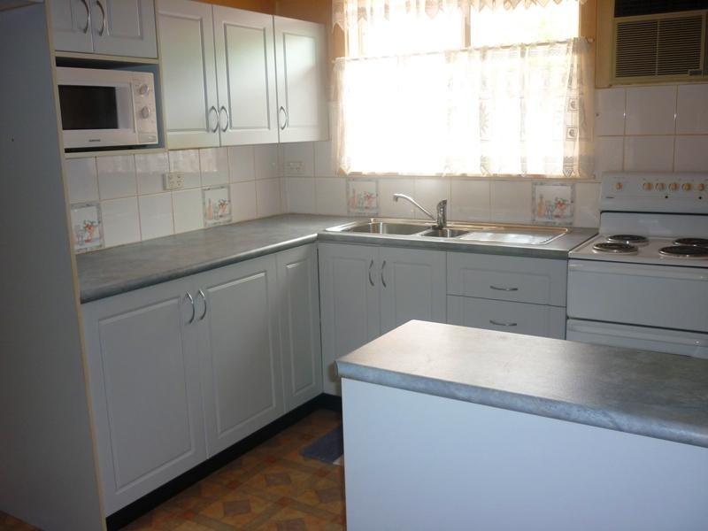 1/291 Ocean Beach Road, Umina Beach NSW 2257