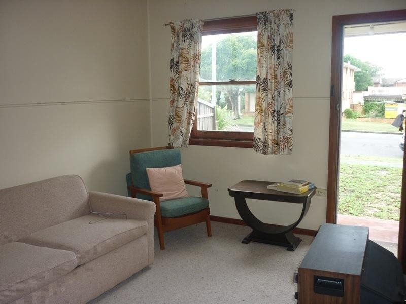 31 Berith Street, Umina Beach NSW 2257