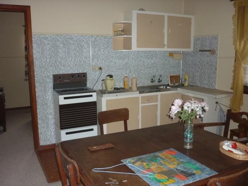 31 Berith Street, Umina Beach NSW 2257