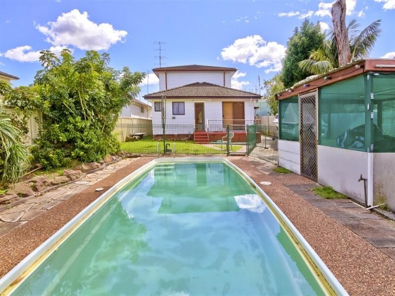 26 Inkerman Avenue, BLACKWALL, Umina Beach NSW 2257