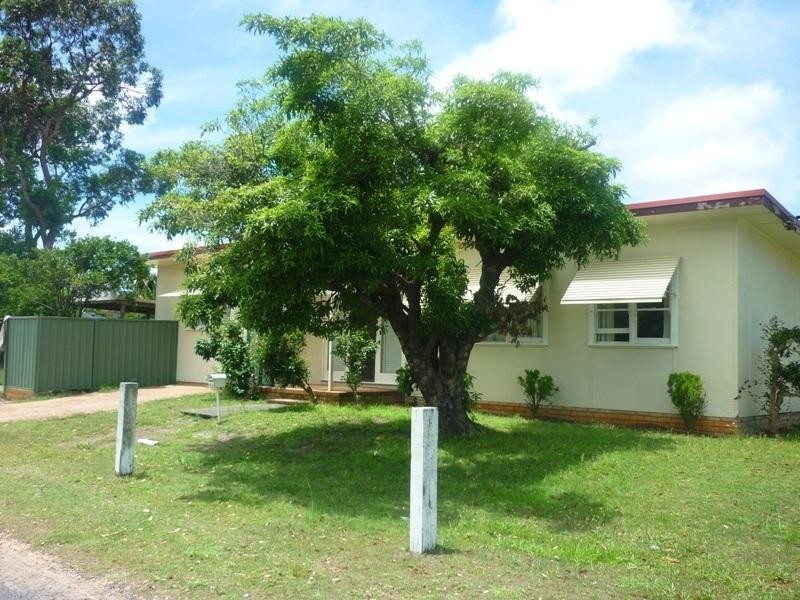 45 Mackenzie Avenue, Woy Woy NSW 2256