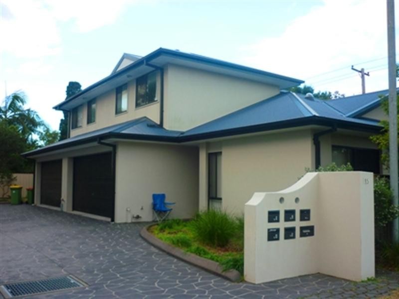 2/395 Ocean Beach Road, Umina Beach NSW 2257