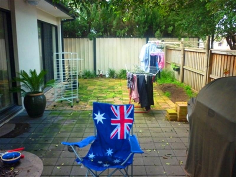 2/395 Ocean Beach Road, Umina Beach NSW 2257