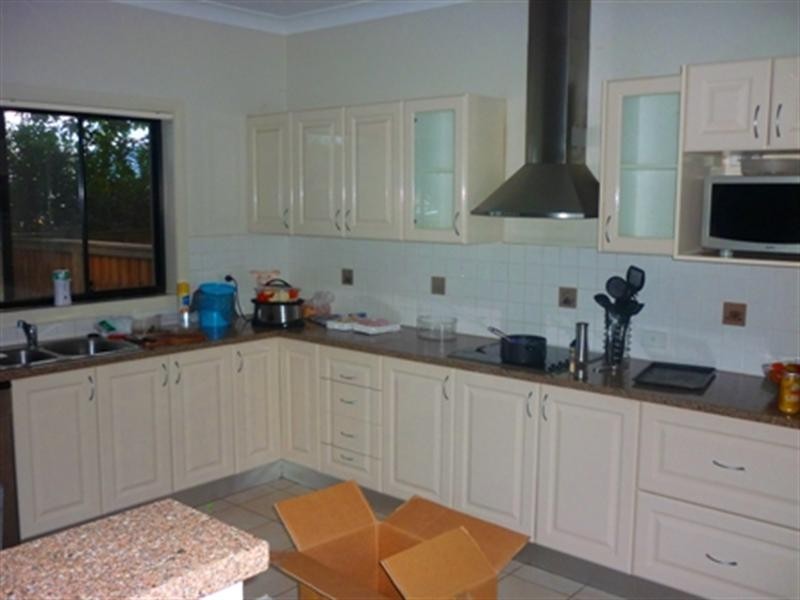 2/395 Ocean Beach Road, Umina Beach NSW 2257