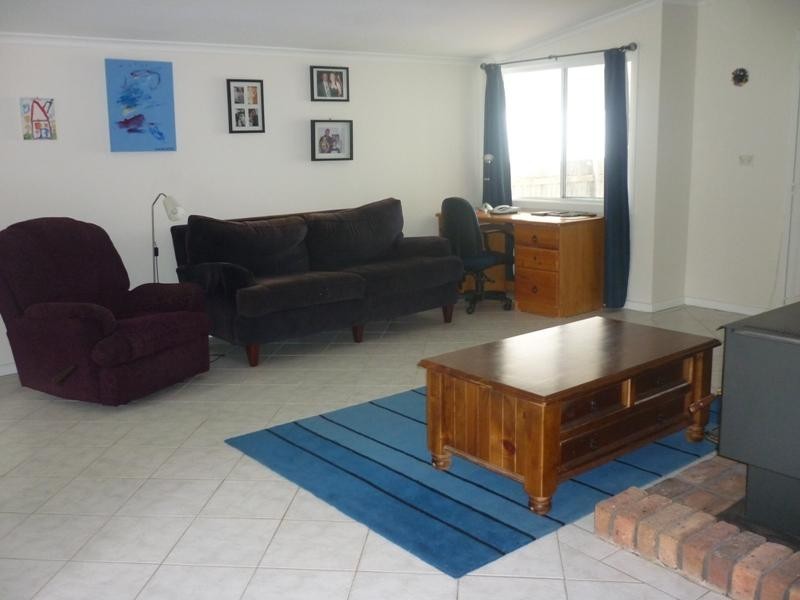 53 Brisbane Avenue, Umina Beach NSW 2257