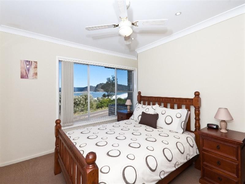 172a Rickard St (Cnr The Esplanade), Umina Beach NSW 2257