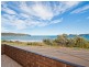 172a Rickard St (Cnr The Esplanade), Umina Beach NSW 2257