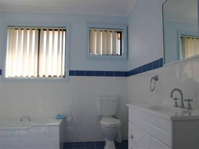 1/16 Augusta Street, Umina Beach NSW 2257