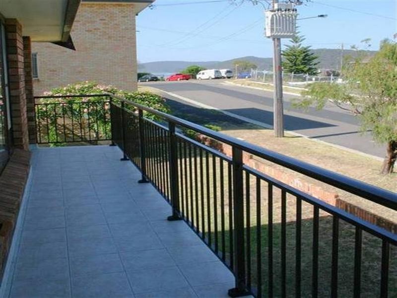 1/16 Augusta Street, Umina Beach NSW 2257