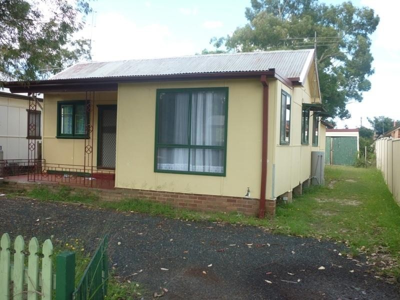 92 Bourke Road, Ettalong Beach NSW 2257