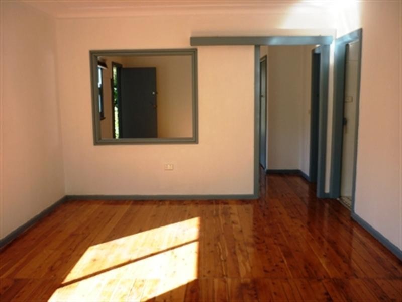 27 Phegan Street, Woy Woy NSW 2256