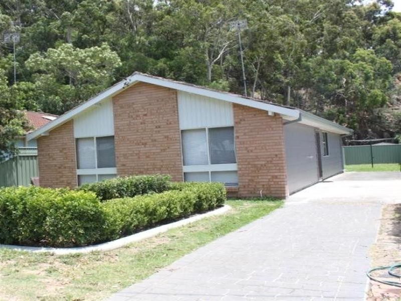 9 Sylvania Road, Umina Beach NSW 2257