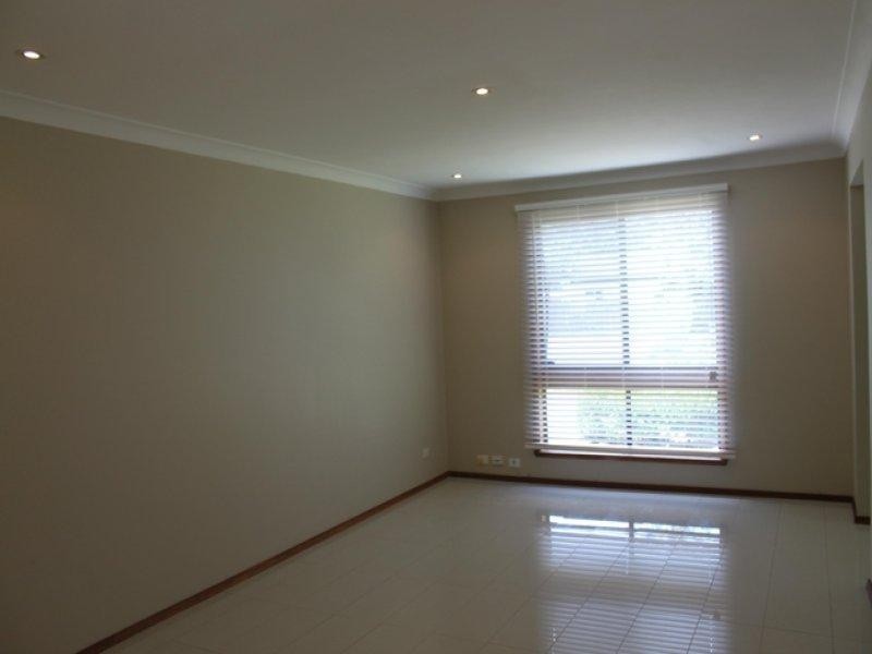 9 Sylvania Road, Umina Beach NSW 2257