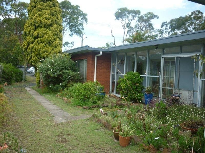 91 Ocean Beach Road, Woy Woy NSW 2256