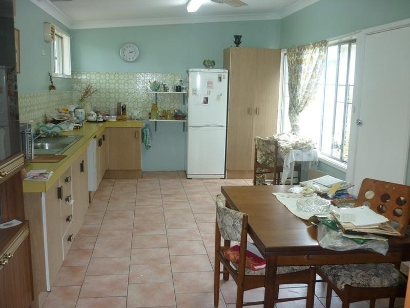 91 Ocean Beach Road, Woy Woy NSW 2256