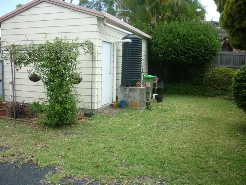 91 Ocean Beach Road, Woy Woy NSW 2256