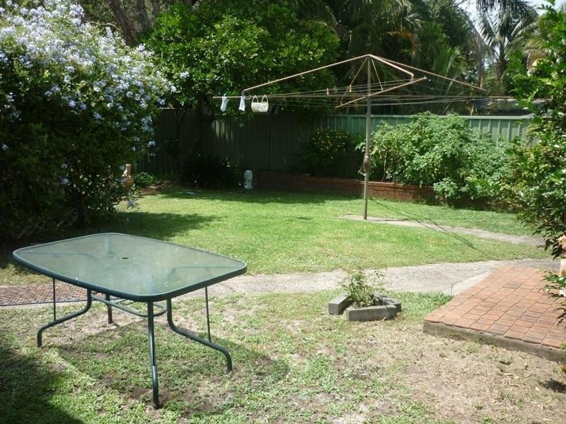 48 Glenn Street, Umina Beach NSW 2257