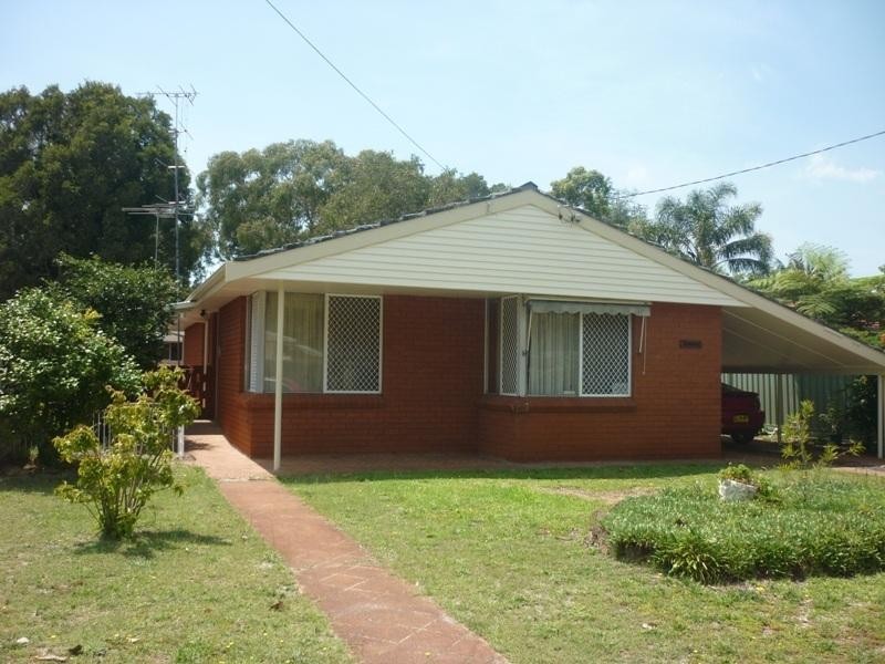 48 Glenn Street, Umina Beach NSW 2257