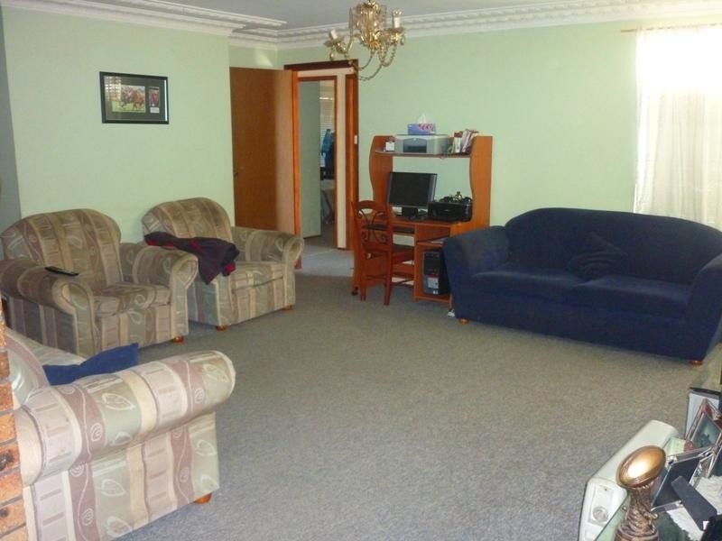 1 Lens Avenue, Umina Beach NSW 2257