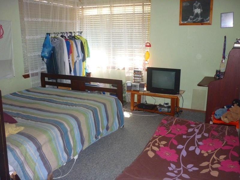 1 Lens Avenue, Umina Beach NSW 2257