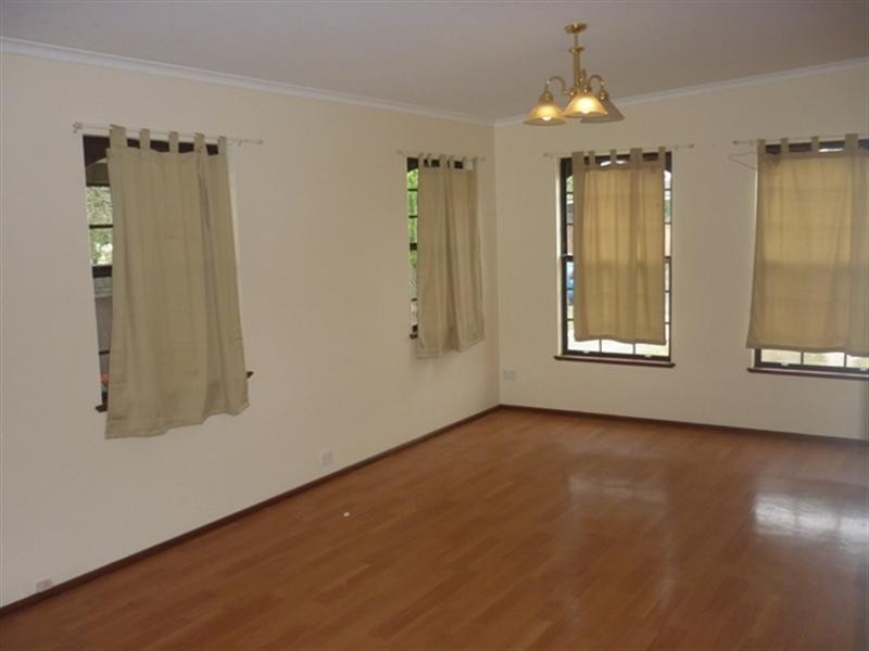 89 Watkin Avenue, Woy Woy NSW 2256