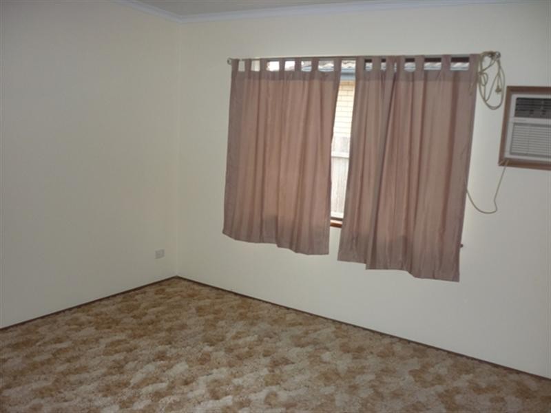 89 Watkin Avenue, Woy Woy NSW 2256