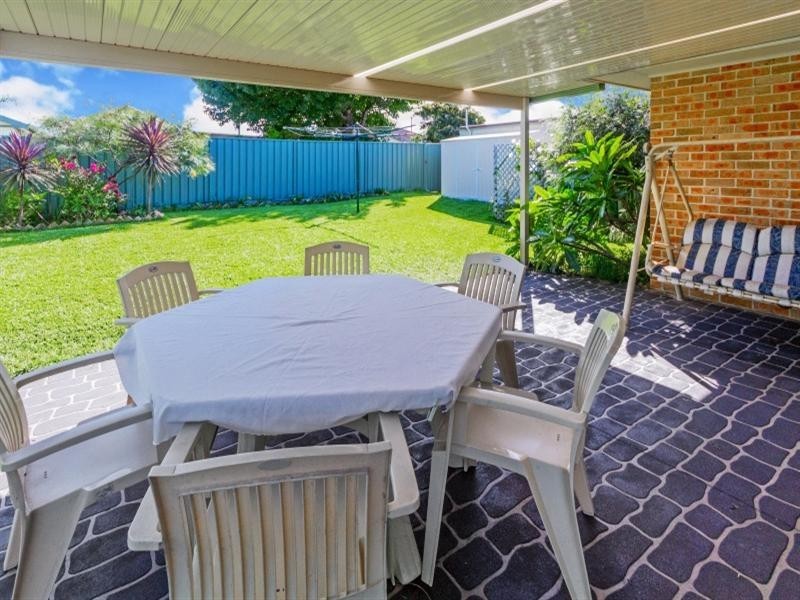 37 Cambridge Street, Umina Beach NSW 2257