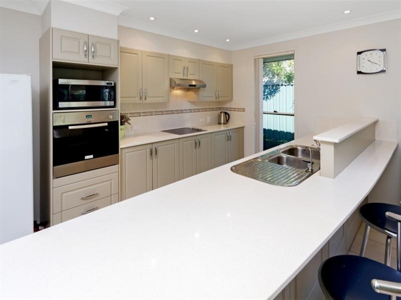 37 Cambridge Street, Umina Beach NSW 2257