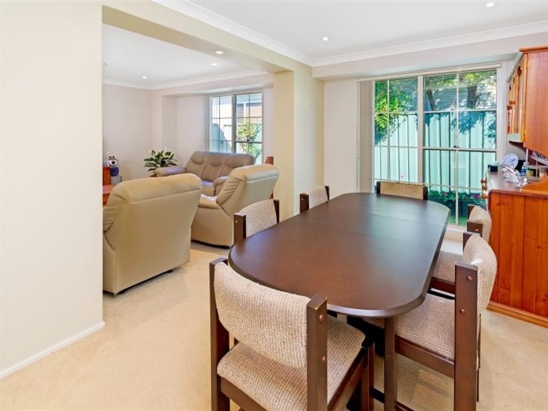 37 Cambridge Street, Umina Beach NSW 2257