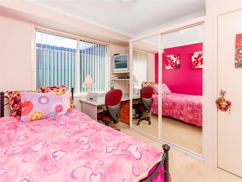 37 Cambridge Street, Umina Beach NSW 2257