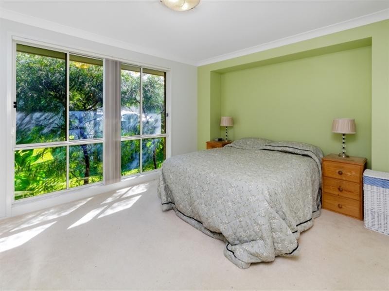 37 Cambridge Street, Umina Beach NSW 2257